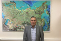 Миниатюра для версии от 07:18, 17 мая 2021