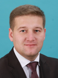 Вагнер А.Р.JPG