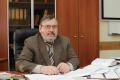 Миниатюра для версии от 07:38, 19 апреля 2024