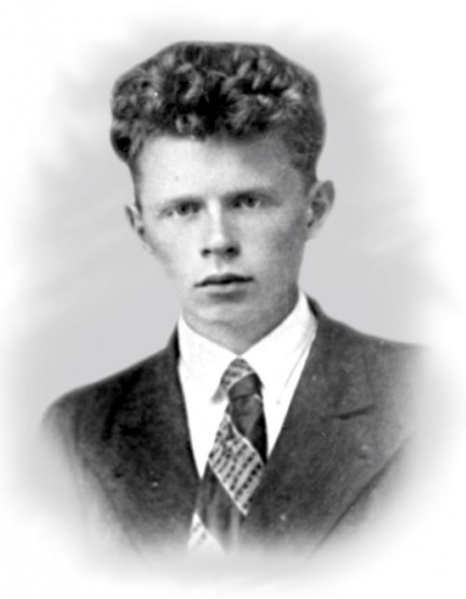 Файл:Долгов нов.jpg
