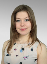 Исакова Ю И.JPG
