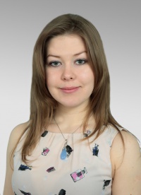 Исакова Ю И.JPG