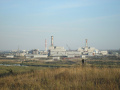 Миниатюра для версии от 05:30, 15 октября 2024