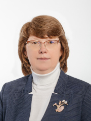 Плотникова.jpg