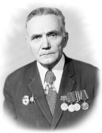 Подчесов нов.jpg