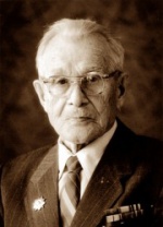 03.jpg 428708159-1-.jpg