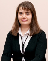 1330939293.jpg