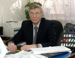 Fizmat12-1-.jpg