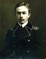 Mnpolukarov1920-1-.jpg