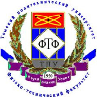S6ixbGEcIDI (1).jpg