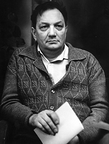 Файл:Shpak 1.jpg
