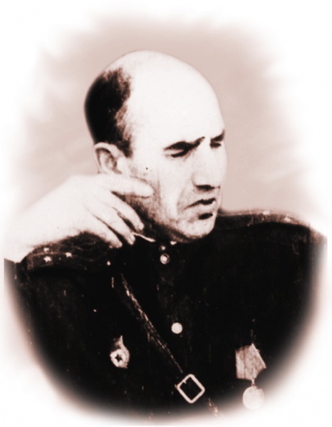 Файл:Давыдов Филипп нов (копия).jpg
