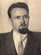 Казанцев.png