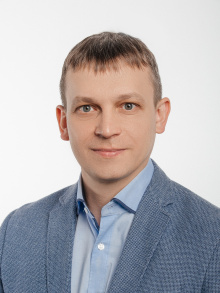 Феоктистов.jpg
