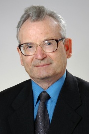 Чернов И.П.jpg