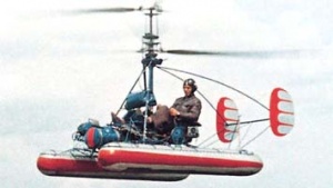 Ka10-i.jpg