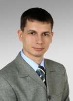 Богданов О.В.JPG