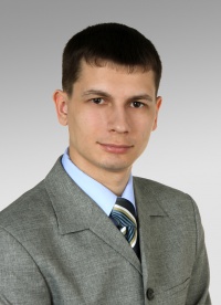 Богданов О.В.JPG