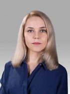 Макарцева.jpg
