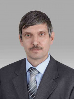 Солдатов.jpg