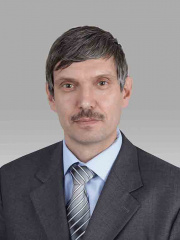 Солдатов.jpg