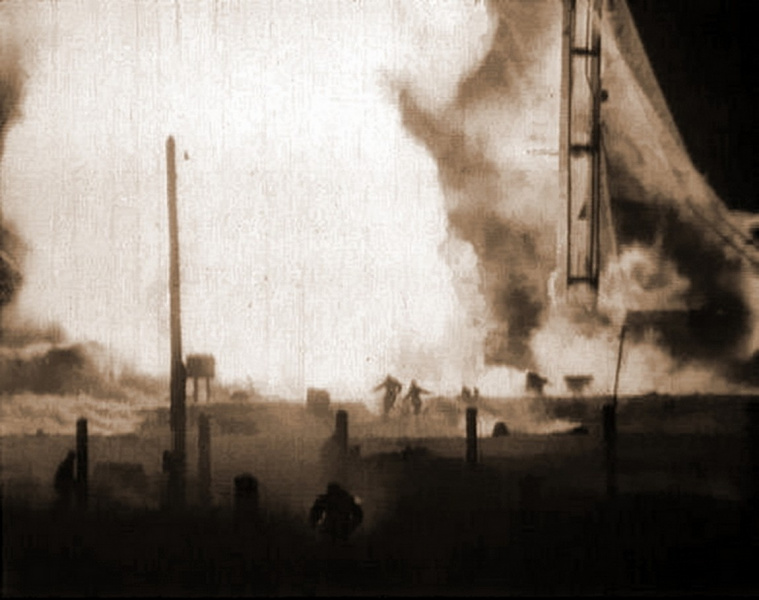 Файл:0474de10-47ab-46ed-938d-e3b940e1aa9c.jpg
