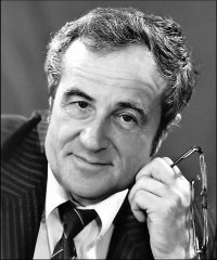 Bugaev.jpg