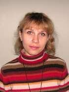 Startzeva-1-.jpg