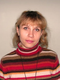 Startzeva-1-.jpg