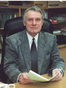 Zhukov vladimir konstantinovich.jpg