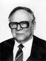 Alab.jpg