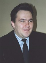 Image024-1-.jpg