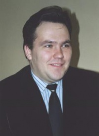 Image024-1-.jpg