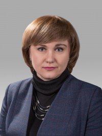 Imgonline-com-ua-resizeMPX1tWlHzIu6XLB.jpg
