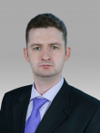 Imgonline-com-ua-resizeMPXjDK7uqKyhf1p.jpg