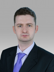 Imgonline-com-ua-resizeMPXjDK7uqKyhf1p.jpg