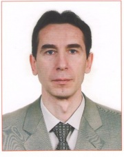 U prorector.jpg