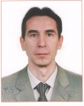 Миниатюра для версии от 09:22, 24 октября 2013