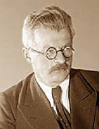 Кузьмин, Родион Осиевич-1-.jpg