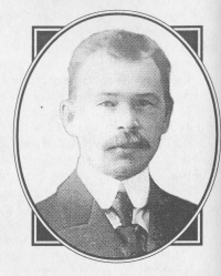 Миняев ПА.jpg