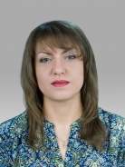 Трусова.jpg
