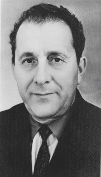 Фукс.jpg
