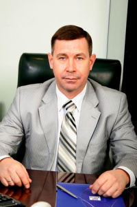 Bezheckiy sergey vladimirovich-1-.jpg