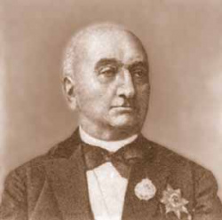 Delyanov Ivan Davydovitsch (1817-1897).jpg