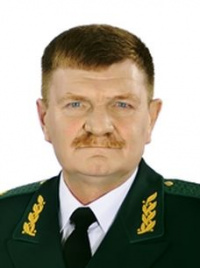 Kosachyov-1-.jpg