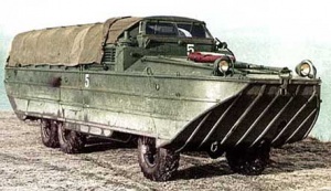 P36.jpg