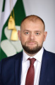 Миниатюра для версии от 07:42, 13 мая 2021