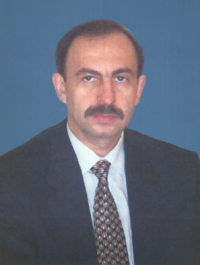Борсук.png