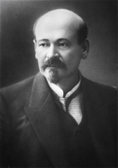 Кижнер НМ 0.jpg