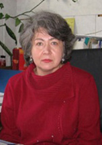 10092487.jpg